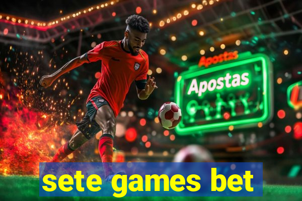 sete games bet